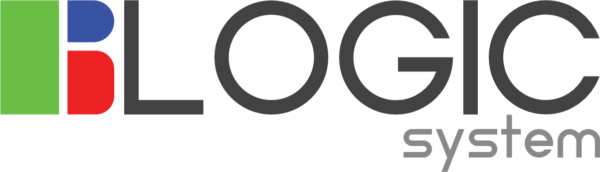 Logo BILOGIC system